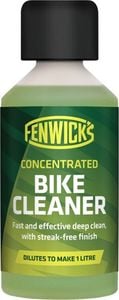 Fenwicks Koncentrat do czyszczenia układu napędowego Fenwicks 95 ml uniwersalny 1