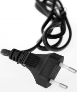 Suszarka do butów Media-Tech MT6506 z funkcją sterylizacji 3