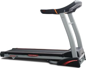 Bieżnia Jkexer Centra 358 elektryczna 2