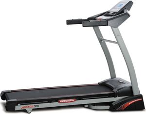 Bieżnia Jkexer Centra 328 elektryczna 2