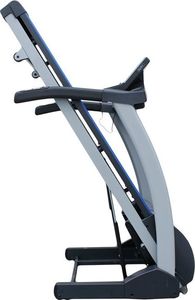 Bieżnia Strength Master TM5010 elektryczna 5