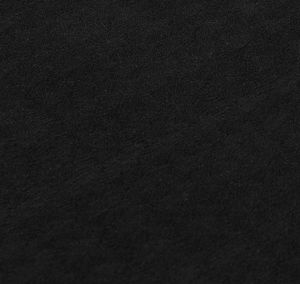 Thorn+Fit Mata treningowa Studio 172 cm x 61 cm x 0.4 cm czarna 4