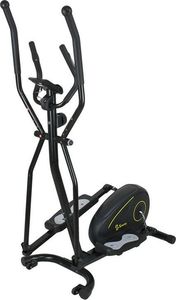 Orbitrek Sportia EL10201 magnetyczny 2