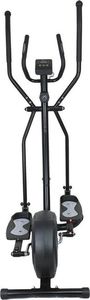 Orbitrek Sportia EL10201 magnetyczny 3