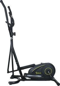 Orbitrek Sportia EL10201 magnetyczny 4