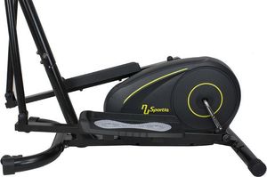 Orbitrek Sportia EL10201 magnetyczny 5