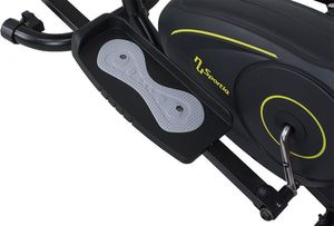 Orbitrek Sportia EL10201 magnetyczny 6