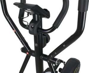 Orbitrek Sportia EL10201 magnetyczny 7