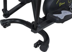 Orbitrek Sportia EL10201 magnetyczny 8