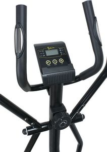 Orbitrek Sportia EL10201 magnetyczny 9