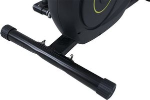 Orbitrek Sportia EL10201 magnetyczny 10