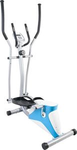 Orbitrek Vivo Orbitrek magnetyczny NS-901E szary 2