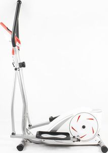 Orbitrek Vivo Orbitrek magnetyczny NS-1104E szary 2