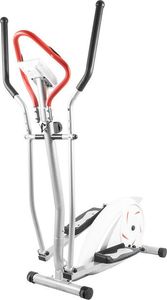 Orbitrek Vivo Orbitrek magnetyczny NS-1104E szary 3