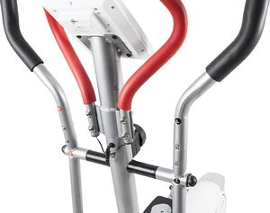 Orbitrek Vivo Orbitrek magnetyczny NS-1104E szary 4