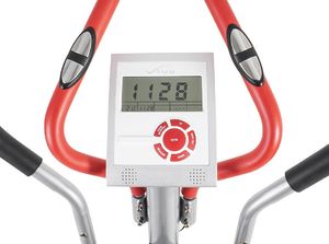 Orbitrek Vivo Orbitrek magnetyczny NS-1104E szary 7