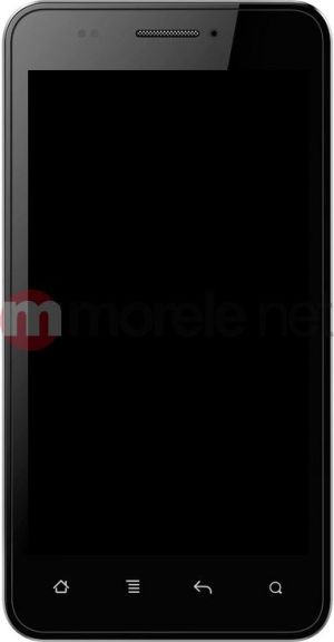 Smartfon Media-Tech 4 GB Dual SIM Czarny  (EN3RGYdualSIM) 2