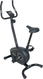 Rower stacjonarny Sportia BK10201 magnetyczny 2