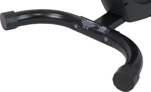 Rower stacjonarny Sportia BK10201 magnetyczny 12