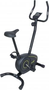 Rower stacjonarny Sportia BK10201 magnetyczny 1