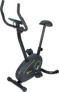 Rower stacjonarny Sportia BK10201 magnetyczny 3