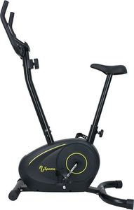 Rower stacjonarny Sportia BK10201 magnetyczny 4