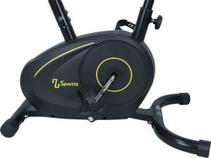 Rower stacjonarny Sportia BK10201 magnetyczny 5