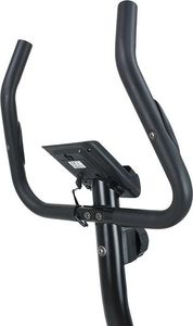 Rower stacjonarny Sportia BK10201 magnetyczny 7