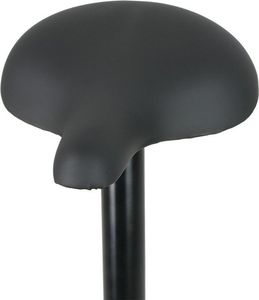 Rower stacjonarny Sportia BK10201 magnetyczny 10