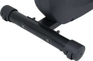 Rower stacjonarny Sportia BK10201 magnetyczny 11