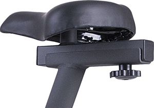 Rower stacjonarny Spokey Rower magnetyczny Milano 3