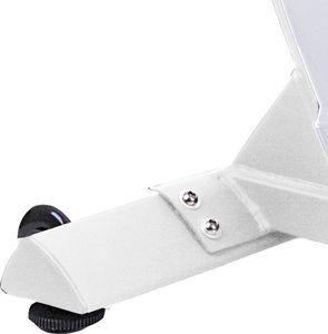 Rower stacjonarny Spokey Rower magnetyczny Milano 4
