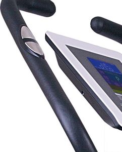 Rower stacjonarny Spokey Rower magnetyczny Milano 5