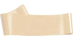 Thorn+Fit Mini Band mały opór beżowy 1 szt. 2