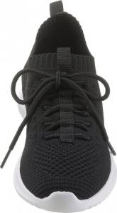 Dockers Buty damskie czarne r. 38 (44SY201-700100) 2