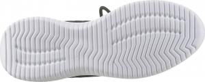Dockers Buty damskie czarne r. 38 (44SY201-700100) 3