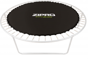 Zipro Batut - mata do skakania do trampoliny 14FT/435cm 1