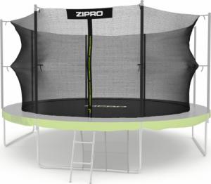 Zipro Siatka wewnętrzna do trampoliny 14FT/435cm 1