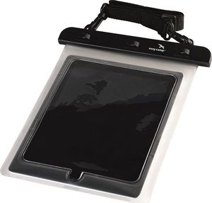 Easy Camp Pokrowiec wodoszczelny Easy Camp Waterproof Electronic Case uniwersalny 2