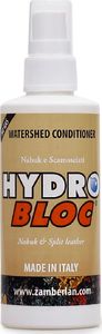 Zamberlan Impregnat Zamberlan Spray Hydrobloc Conditioner uniwersalny 1