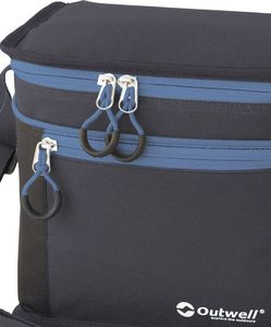Outwell Torba termoizolacyjna Outwell Petrel S - 6L uniwersalny 2