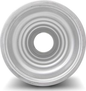 Survival Kettle Kuchenka czajnik turystyczny Survival Kettle zielona - zestaw uniwersalny 3