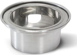 Survival Kettle Kuchenka czajnik turystyczny Survival Kettle zielona - zestaw uniwersalny 8