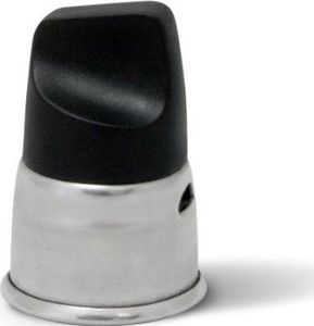 Survival Kettle Kuchenka czajnik turystyczny Survival Kettle zielona - zestaw uniwersalny 9