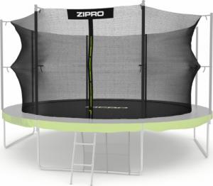 Zipro Siatka ochronna wewnętrzna do trampoliny 10FT/312cm 1