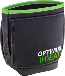 Optimus Pojemnik izolacyjny liofilizaty Optimus Heat Pouch uniwersalny 1