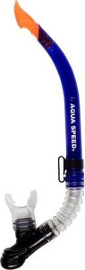 Aqua-Speed Fajka Aquaspeed AJAX uniwersalny 3