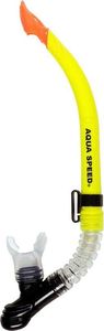 Aqua-Speed Fajka Aquaspeed AJAX uniwersalny 4