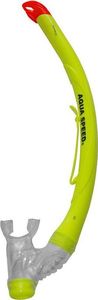 Aqua-Speed Fajka Aquaspeed BASIC uniwersalny 2