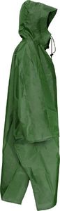 Rockland Peleryna przeciwdeszczowa Cloud zielona (256) 4